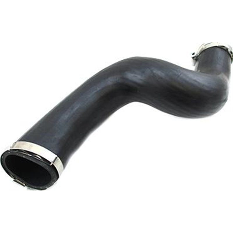 Furtun aer supraalimentare - Meat & Doria-96595