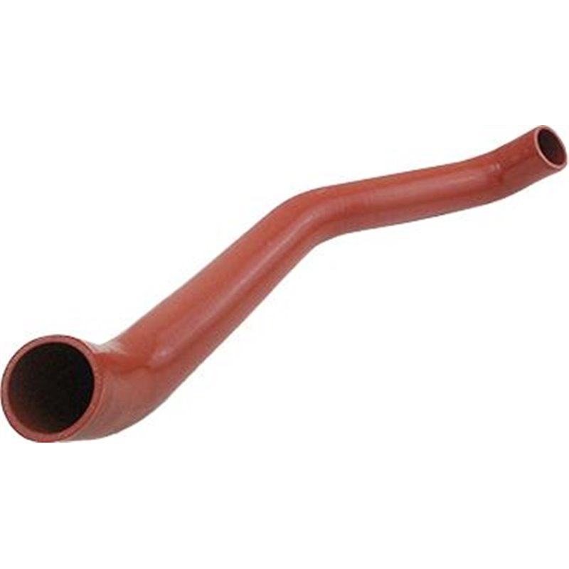 Furtun aer supraalimentare - Meat & Doria-96608