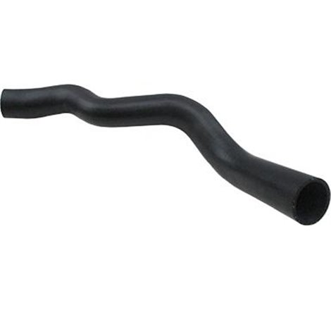 Furtun aer supraalimentare - Meat & Doria-96709