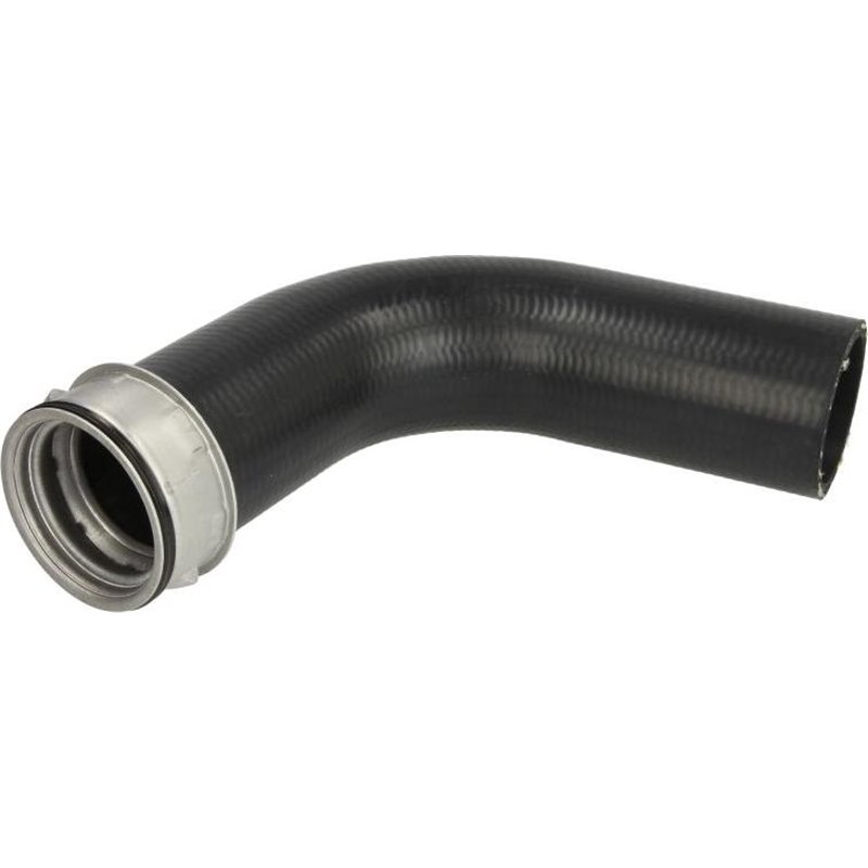 Furtun aer supraalimentare - Meat & Doria-96725