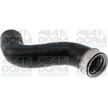 Furtun aer supraalimentare - Meat & Doria-96839