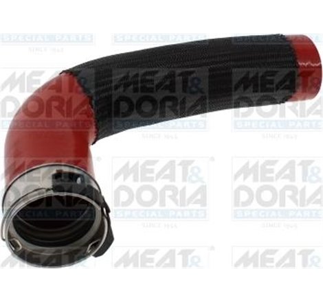 Furtun radiator - Meat & Doria-96853