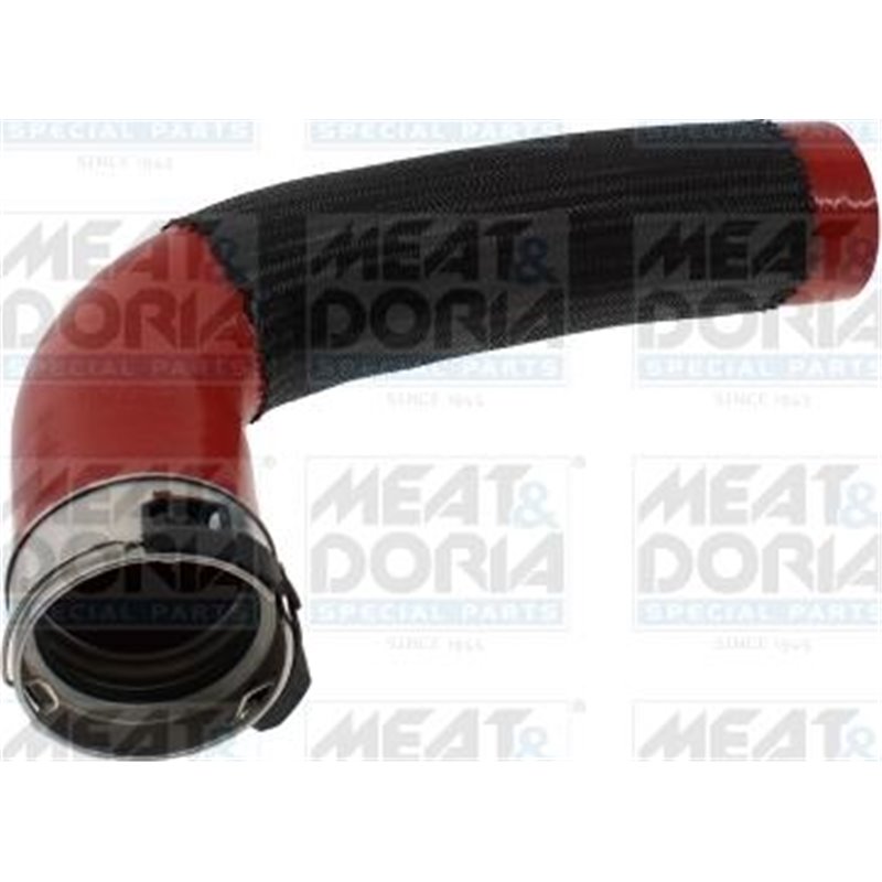 Furtun radiator - Meat & Doria-96853