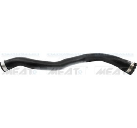 Furtun radiator - Meat & Doria-96864