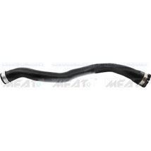 Furtun radiator - Meat & Doria-96864