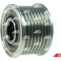 Fulie, alternator - AS-PL-AFP0050_INA