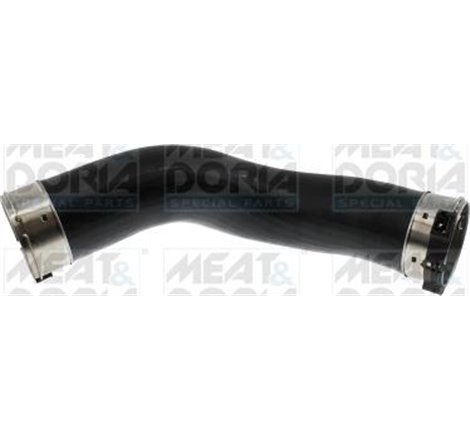 Furtun aer supraalimentare - Meat & Doria-96919