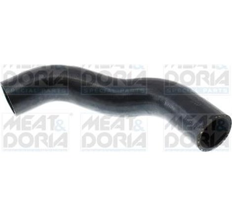 Furtun aer supraalimentare - Meat & Doria-96933