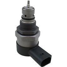 Supapa control presiune, sistem - Common-Rail - Meat & Doria-9766E
