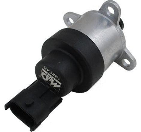 Supapa control presiune, sistem - Common-Rail - Meat & Doria-98040