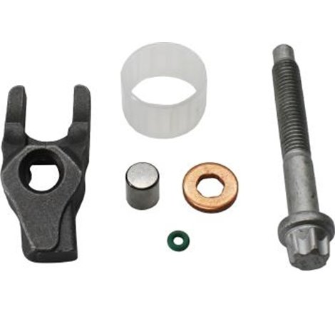 Set reparatie,sistem common-rail - Meat & Doria-98471