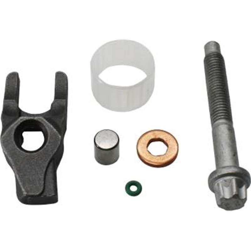 Set reparatie,sistem common-rail - Meat & Doria-98471