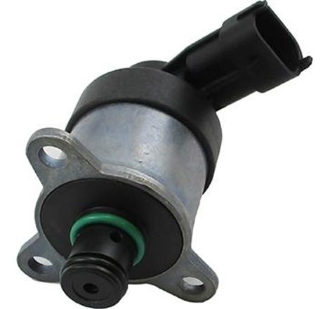 Supapa reglaj, cantitate combustibil (Sistem Common-Rail) - Meat & Doria-9852