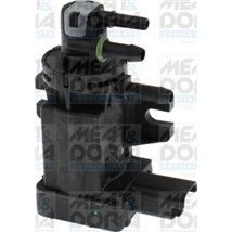 Convertor de presiune, turbocompresor - Meat & Doria-99003