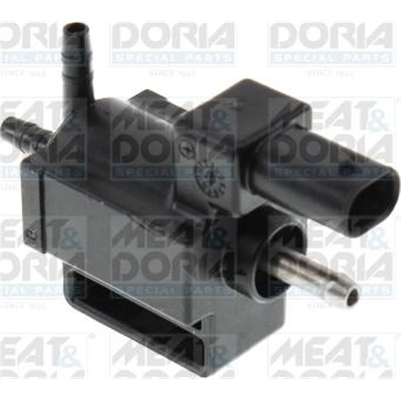 Supapa control,admisie aer - Meat & Doria-99025