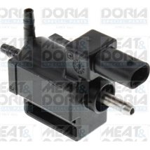 Supapa control,admisie aer - Meat & Doria-99025