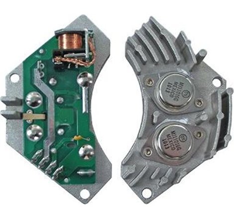 Reglaj, suflanta de interior - Meat & Doria-K106018