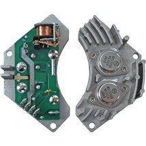 Reglaj, suflanta de interior - Meat & Doria-K106018