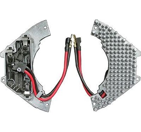 Reglaj, suflanta de interior - Meat & Doria-K106019