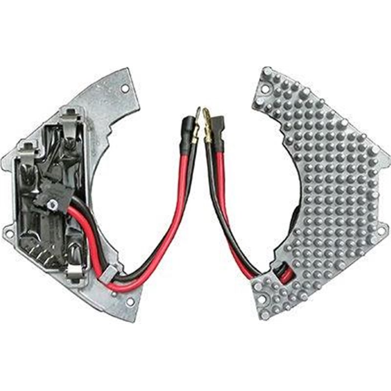 Reglaj, suflanta de interior - Meat & Doria-K106019