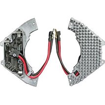 Reglaj, suflanta de interior - Meat & Doria-K106019