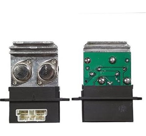 Reglaj, suflanta de interior - Meat & Doria-K106022