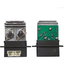 Reglaj, suflanta de interior - Meat & Doria-K106022