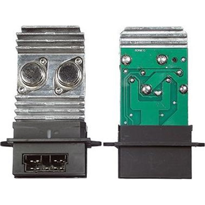 Reglaj, suflanta de interior - Meat & Doria-K106023