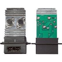 Reglaj, suflanta de interior - Meat & Doria-K106023