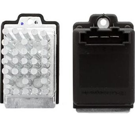 Reglaj, suflanta de interior - Meat & Doria-K106033