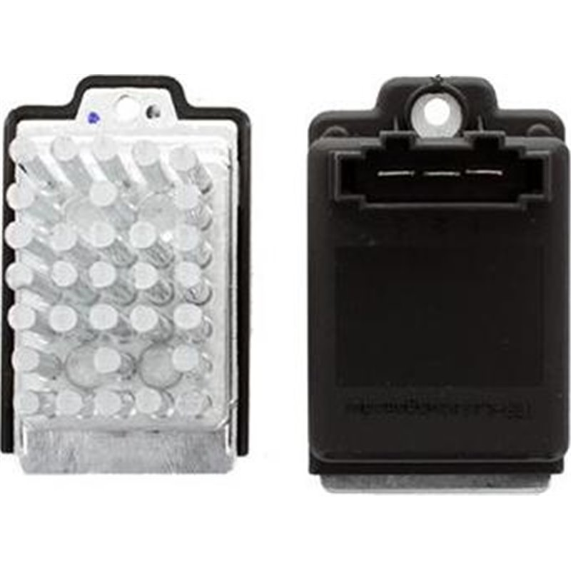 Reglaj, suflanta de interior - Meat & Doria-K106033