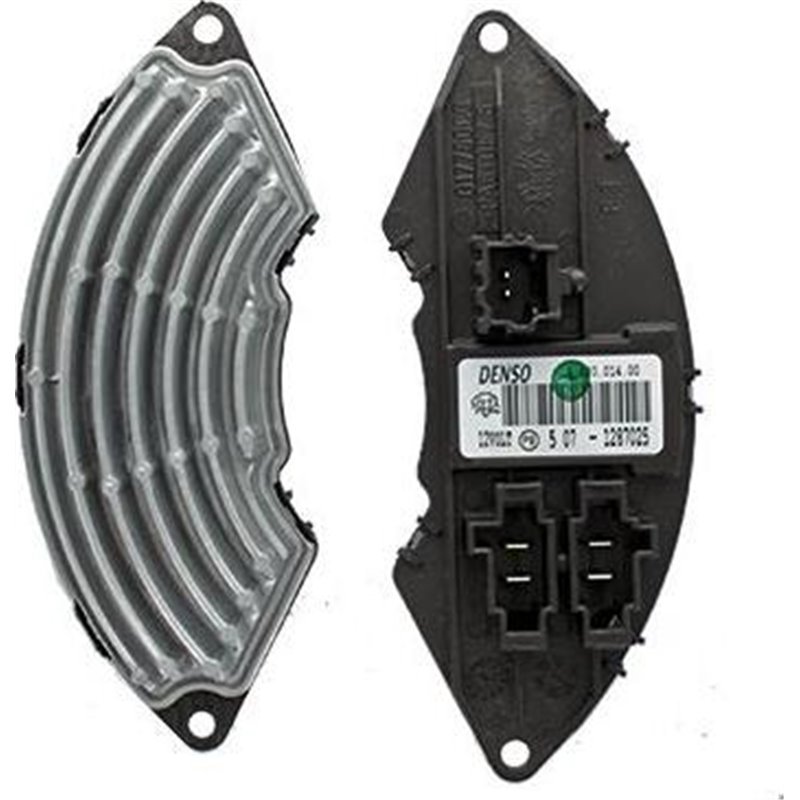 Reglaj, suflanta de interior - Meat & Doria-K106040