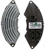 Reglaj, suflanta de interior - Meat & Doria-K106040