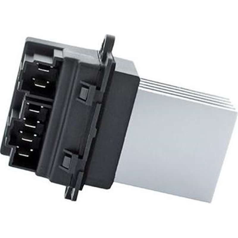 Reglaj, suflanta de interior - Meat & Doria-K106046