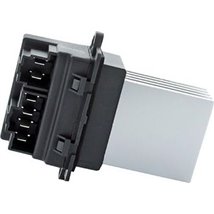 Reglaj, suflanta de interior - Meat & Doria-K106046