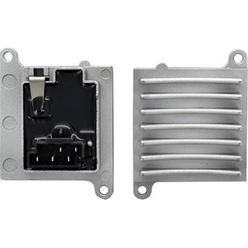 Reglaj, suflanta de interior - Meat & Doria-K106048