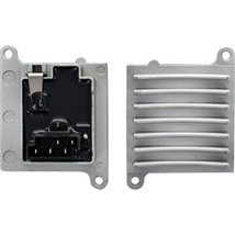 Reglaj, suflanta de interior - Meat & Doria-K106048