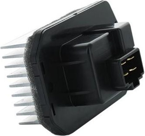 Reglaj, suflanta de interior - Meat & Doria-K106050