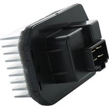 Reglaj, suflanta de interior - Meat & Doria-K106050