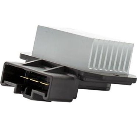 Reglaj, suflanta de interior - Meat & Doria-K106054