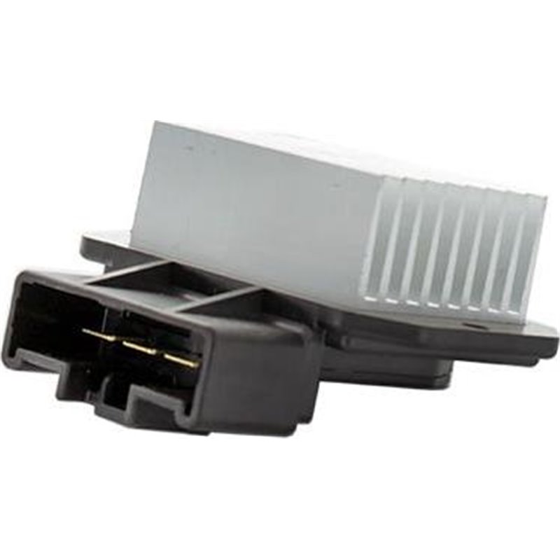 Reglaj, suflanta de interior - Meat & Doria-K106054