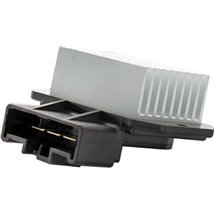 Reglaj, suflanta de interior - Meat & Doria-K106054