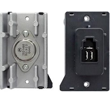 Reglaj, suflanta de interior - Meat & Doria-K106056