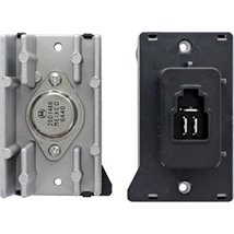 Reglaj, suflanta de interior - Meat & Doria-K106056