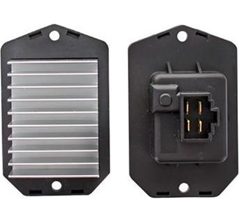 Reglaj, suflanta de interior - Meat & Doria-K106057