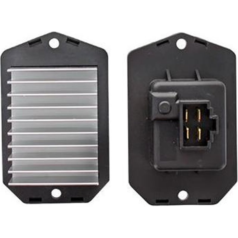 Reglaj, suflanta de interior - Meat & Doria-K106057