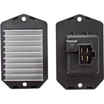 Reglaj, suflanta de interior - Meat & Doria-K106057