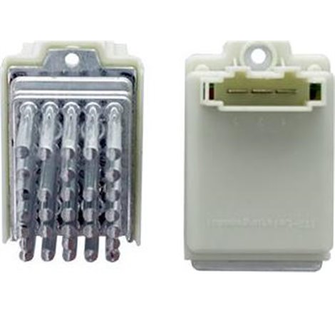 Reglaj, suflanta de interior - Meat & Doria-K106058