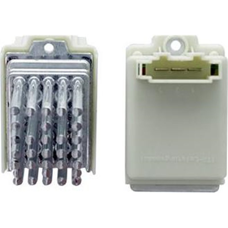 Reglaj, suflanta de interior - Meat & Doria-K106058