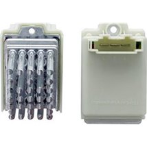 Reglaj, suflanta de interior - Meat & Doria-K106058